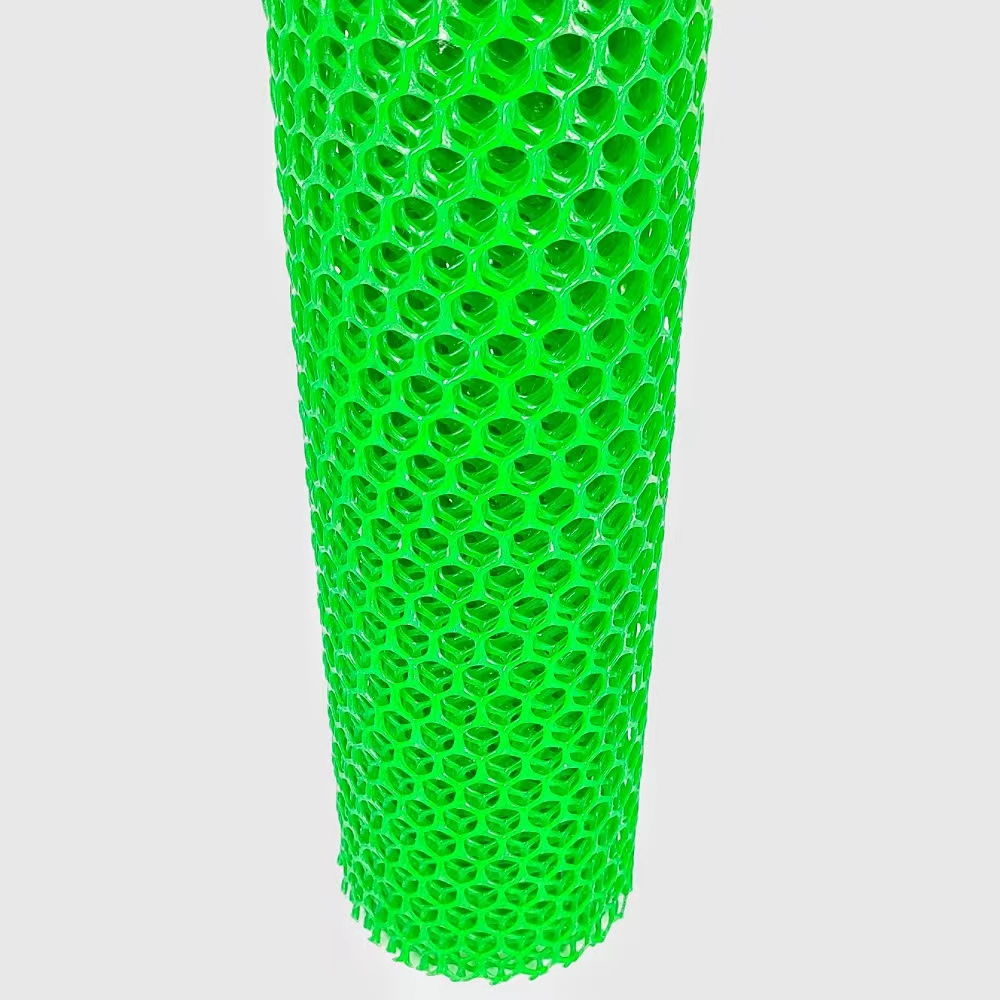 Vert