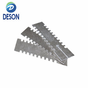 Composant d'isolation en <span class=keywords><strong>mica</strong></span> haute tension Deson, pièce <span class=keywords><strong>de</strong></span> réparation <span class=keywords><strong>pour</strong></span> four <span class=keywords><strong>à</strong></span> <span class=keywords><strong>micro</strong></span>-<span class=keywords><strong>ondes</strong></span>, <span class=keywords><strong>plaque</strong></span> en <span class=keywords><strong>mica</strong></span>, feuille céramique - Product Image 2