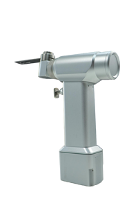 Bojin Middle Level - System 4000 Einfunktionell-Deutscher Motor Sagittal säge BJ4101 - Product Image 2