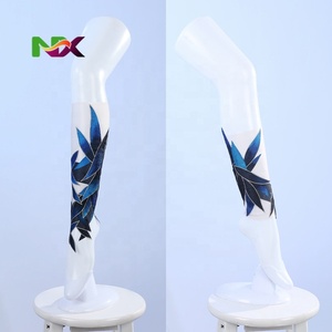 Disfraz de <span class=keywords><strong>Cosplay</strong></span> de Naraka Bladepoint, <span class=keywords><strong>Hu</strong></span> <span class=keywords><strong>Tao</strong></span>, Linterna Azul, Atuendo de Juego de Anime Antiguo para Mujer, G5508 - Product Image 4