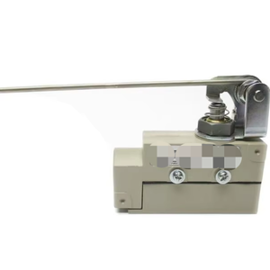 Ze-qcl-2s 480vac 15a Nsnp Neues Original Ready Stock Industrielle Automatisierung Pac Dedicated Plc Programming Controller - Product Image 1