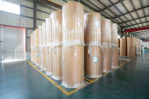 Vendita calda stampante fotocopiatrice A4 copia 70Gsm foglio di 500 per ufficio scuola A4 <span class=keywords><strong>carta</strong></span> copia - Product Image 5