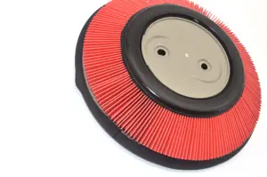 Air Filter 16546-86g00 High Quality WholesaleFactory Car Air Filter16546-86G00 Use TOYOTA Air Filter
