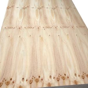 <span class=keywords><strong>Madera</strong></span> <span class=keywords><strong>de</strong></span> pino con estructura, 15mm, 18mm, 21mm - Product Image 6