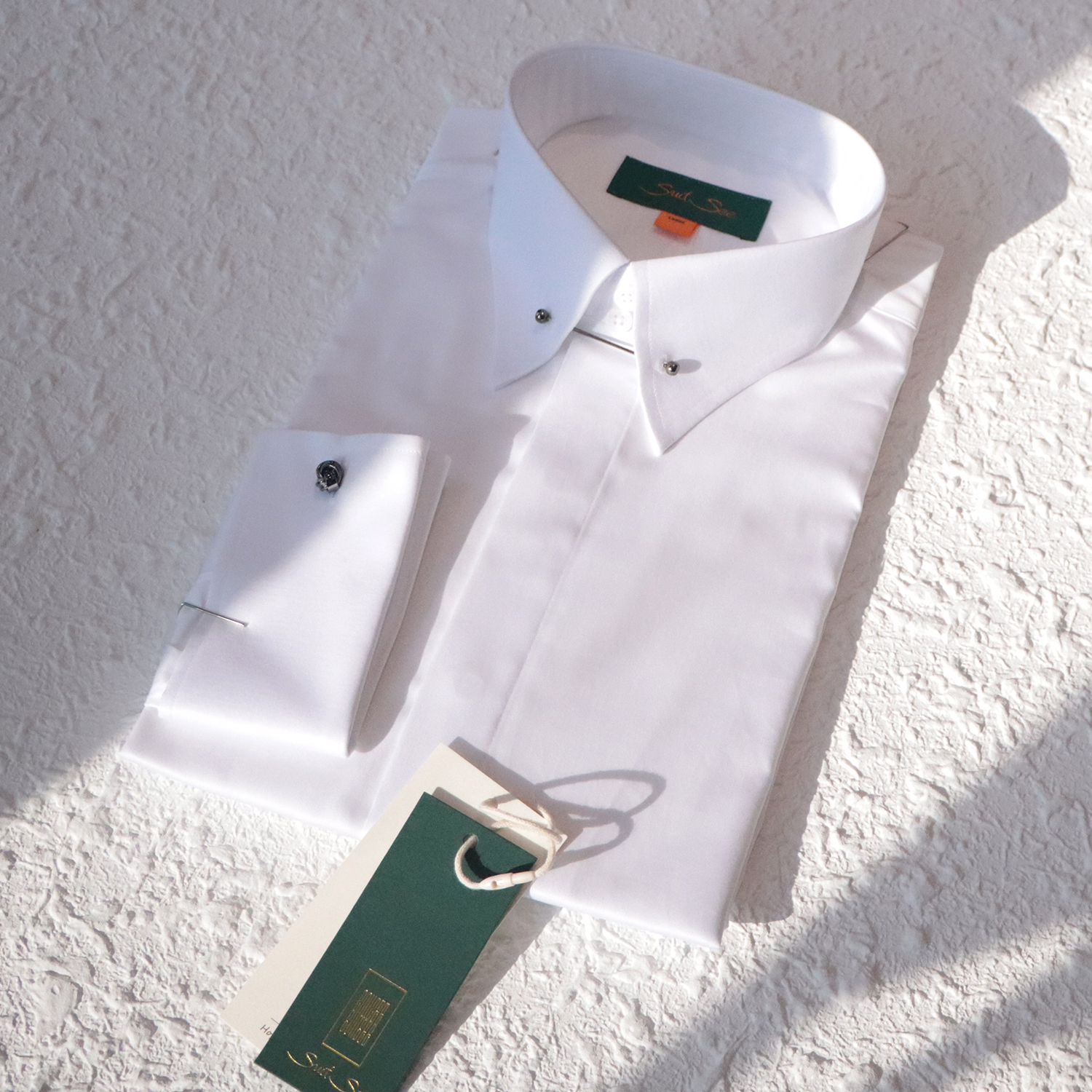 Bianco