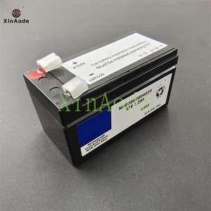 N 000000 004039 <span class=keywords><strong>W205</strong></span> W221 W212 W164 batería <span class=keywords><strong>auxiliar</strong></span> de coches para <span class=keywords><strong>Mercedes</strong></span> Benz E200 E300 ML batería <span class=keywords><strong>auxiliar</strong></span> de coches N000000004039 - Product Image 2