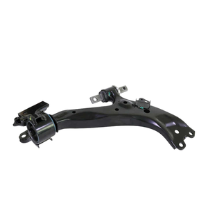 318is Bras de contrôle inférieurs arrière pour <span class=keywords><strong>nissan</strong></span> 200sx <span class=keywords><strong>S13</strong></span>/180sx 88-9 2113308107 2113308207 2113309207 2113309107 - Product Image 2