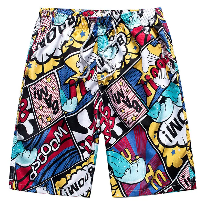 short mens beach style pants men latest beach pants for men boys