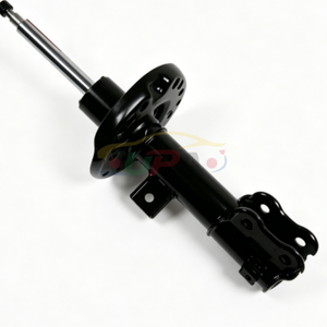 54660-A4201 54660A4201 AMORTIGUADOR DELANTERO DERECHO para hyun-dai ki-a 54660 A4201 - Product Image 3