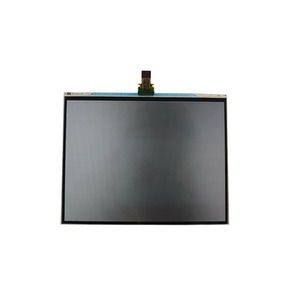 จอ LCD ควบคุมอุตสาหกรรม LS044Q7DH01 ใหม่ ขนาด 4.4 นิ้ว 320*240 ภาพถ่ายจริง จอแสดงผล LCD LS044Q7DH01 จอแสดงผลคริสตัลเหลว - Product Image 1