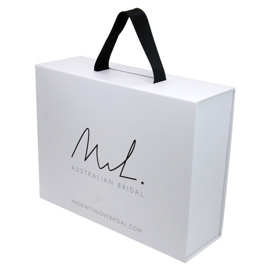 Customize Size/Logo/Color/own design