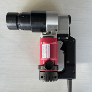 Chave de <span class=keywords><strong>Torque</strong></span> Elétrica de Alta Eficiência para Corte Torsional - Product Image 5