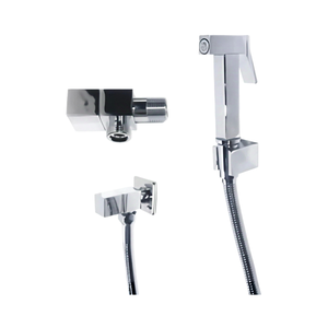 Распылитель для ванной комнаты - Product Image 4