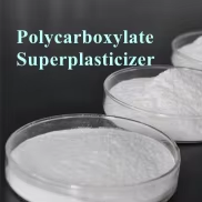 CHENGLI Superplastifiant en poudre d'éther polycarboxylate de qualité industrielle, adjuvant pour <span class=keywords><strong>mortier</strong></span> de béton hydrofuge - Product Image 3
