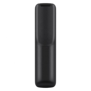 EN512A5H Reemplazo <span class=keywords><strong>de</strong></span> control remoto apto para <span class=keywords><strong>Hisense</strong></span> 5.1CH Soundbar HS312 HS512 5.1.2 CH 5.1.2 Channel Sound Bar Sistema <span class=keywords><strong>de</strong></span> altavoces - Product Image 4