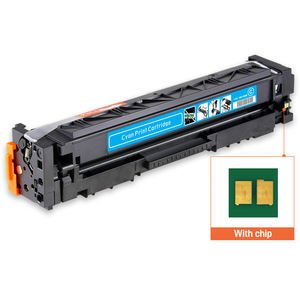 ตลับหมึกสำหรับเครื่องทำความสะอาด olivettis โทนเนอร์เลเซอร์โทนเนอร์ PG 245หมึกพิมพ์สำหรับ olivettis postage Meter - Product Image 6