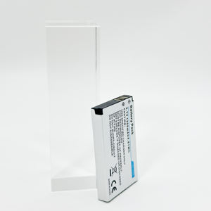 Untuk grosir baterai <span class=keywords><strong>B25</strong></span> Caterpillar, baterai ponsel <span class=keywords><strong>CAT</strong></span> <span class=keywords><strong>B25</strong></span>, dan papan daya ponsel - Product Image 1