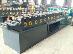 C U <span class=keywords><strong>Z</strong></span>-آلة قياس لسقف الجصي, سريعة ، بسرعات مختلفة - Product Image 3