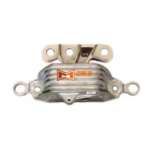 Soporte de Motor para Buick Envision S, 84356441 85142023 85142024 85003990, Pieza de Repuesto - Product Image 2