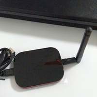 Gateway inteligente nrf52832, producto de red de comunicación, dispositivo iot, Aoa ble, wifi