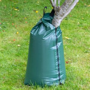 Tree Watering Ring Tree Bag for Watering Pvc Drip Irrigation System - Product Image 6