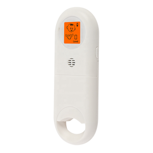 Rilevatore di Odori Diyatel/<span class=keywords><strong>Tester</strong></span> per Alito Cattivo/Analizzatore di Odori Respiratori - Product Image 4