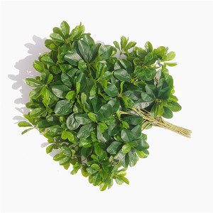 Rami <span class=keywords><strong>di</strong></span> albero <span class=keywords><strong>di</strong></span> simulazione foglie <span class=keywords><strong>di</strong></span> ramo <span class=keywords><strong>di</strong></span> betulla foglie <span class=keywords><strong>di</strong></span> <span class=keywords><strong>pioppo</strong></span> foglie Decorative paesaggistico finto fogliame giardino progetto paesaggistico - Product Image 3