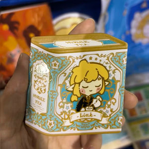 Neues Produkt Benutzer definierte Abzeichen Anime Charakter Pins 3D Ändern Flip Abzeichen 3D Lentikular Anime <span class=keywords><strong>Motion</strong></span> Pins Button Abzeichen Weißblech - Product Image 1