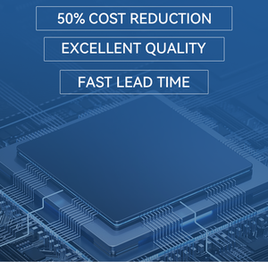 D25xb80 = d25xb60 = <span class=keywords><strong>d25sb80</strong></span> 25A 1000V bề mặt gắn phẳng cầu chỉnh lưu cọc mục đích chung cho bếp cảm ứng - Product Image 5