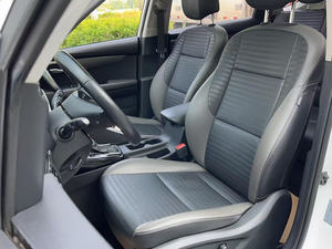 Vente chaude, grande réduction, en stock, <span class=keywords><strong>prix</strong></span> de gros, SUV d'occasion, KIA <span class=keywords><strong>Sportage</strong></span> R 1.5 2.0T, voiture pas chère, 5 places, véhicule essence - Product Image 5