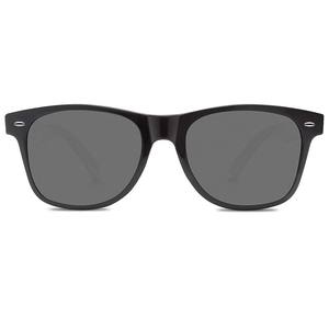 Gafas de Sol de marca personalizada para mujer Gafas de Sol para mujer 2025 - Product Image 6