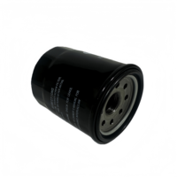 Filtre à huile pour BYD 473QA-1017010 1228589600 BYD F3 G3 L3 S7 Yuan Qin Su Rui Destroyer 05 1.5L