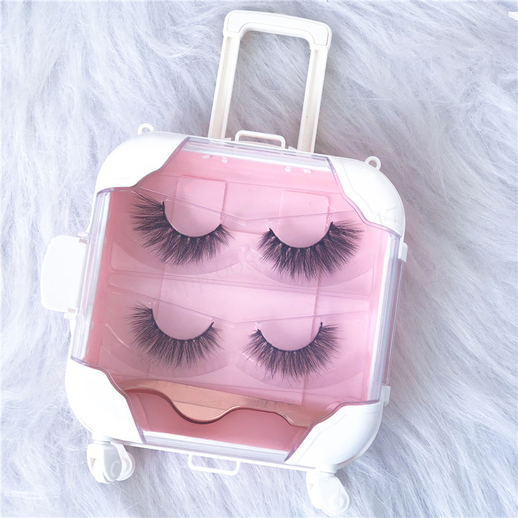 Colore rosa