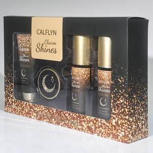 Set <span class=keywords><strong>de</strong></span> Cuidado <span class=keywords><strong>Facial</strong></span> <span class=keywords><strong>de</strong></span> Marca Privada OEM ODM, <span class=keywords><strong>Kit</strong></span> <span class=keywords><strong>de</strong></span> Cuidado <span class=keywords><strong>de</strong></span> la Piel <span class=keywords><strong>de</strong></span> Lujo con Limpiador <span class=keywords><strong>Facial</strong></span>, Bruma Hidratante y Exfoliante, Cuidado Diario <span class=keywords><strong>de</strong></span> la Piel - Product Image 4
