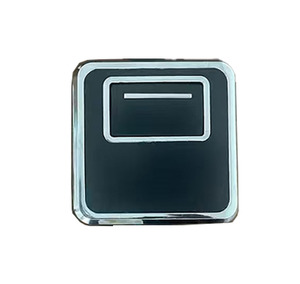 Interruptor de puerta central de coche <span class=keywords><strong>Vito</strong></span> w447 Toure <span class=keywords><strong>Mercedes</strong></span> <span class=keywords><strong>Vito</strong></span> w638 <span class=keywords><strong>Vito</strong></span> 639 a la venta - Product Image 1