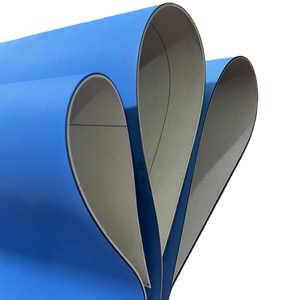 Rouleau de couverture en caoutchouc offset <span class=keywords><strong>Newmen</strong></span> 7100E pour impression offset, fourni directement par l'usine - Product Image 1