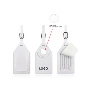 Устройство глобального <span class=keywords><strong>GPS</strong></span>-позиционирования для путешествий с трекером, сигнализацией и приложением, сертифицированным для Google и iOS, для умного отслеживания - Product Image 1