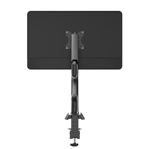 Trung Quốc bán chạy nhất Màn hình máy tính để bàn cánh tay đứng khí mùa xuân được xây dựng trong 90 độ góc nghiêng chấp nhận mẫu vận chuyển - Product Image 5