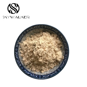 Suministros del Fabricante: Ayuda Filtrante <span class=keywords><strong>de</strong></span> Tierra <span class=keywords><strong>Diatomeas</strong></span>, Decolorante para Tratamiento <span class=keywords><strong>de</strong></span> Aguas Residuales, Revestimiento, Adsorción para Filtración <span class=keywords><strong>de</strong></span> Cerveza - Product Image 3