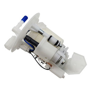 הרכבה מודול משאבת דלק עבור <span class=keywords><strong>yamaha</strong></span> raptor 700 2006-2019 חלק 1 s3-13907-10-00 1s3-13907-02-00 - Product Image 3