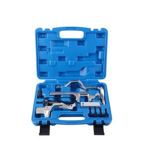 Kit d'outils de calage du moteur Podofo BMW Mini Cooper N12/N14, kit d'alignement de l'arbre à cames pour voiture - Product Image 1