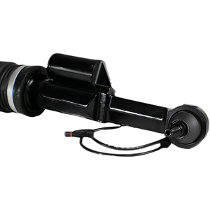 Thích hợp cho Mercedes Benz S-Class cl500 hệ thống treo trước giảm xóc thanh chống a2213200538 a2213201838 a2213200438 <span class=keywords><strong>a2213201738</strong></span> - Product Image 5