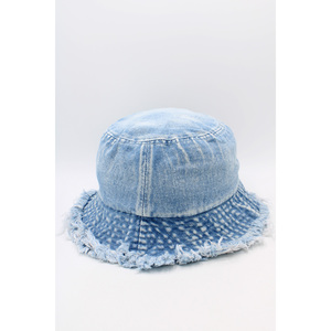 บ๊อบ-12648 - Product Image 5