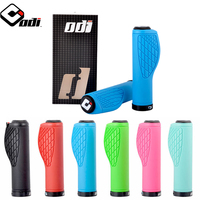 ODI-empuñaduras para manillar de bicicleta de montaña, cómodas, 22,2mm