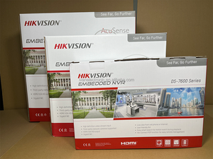 Nouvelle caméra réseau HIK 4K AcuSense Varifocal Bullet d'origine DS-<span class=keywords><strong>2CD2686G2</strong></span>-IZS 2.8-12mm capteur CMOS grand Angle IP67 - Product Image 6