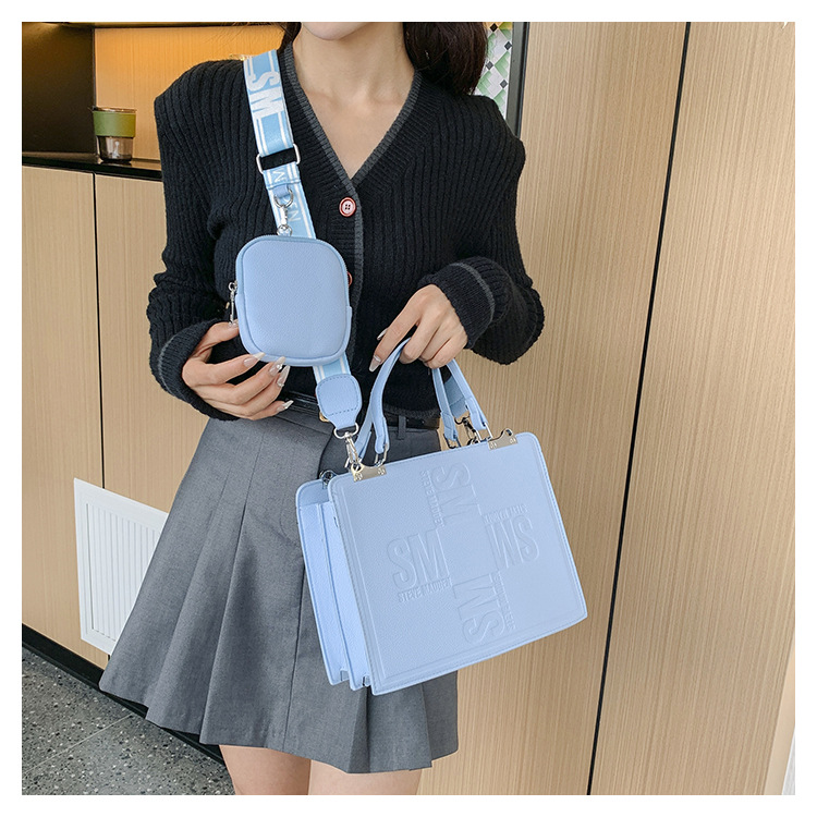 steve madden bag