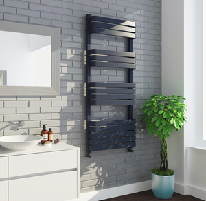 SUN-D30 calda bagno scaldabagno scaldasalviette riscaldamento centrale di design asciugamano <span class=keywords><strong>radiatore</strong></span> <span class=keywords><strong>elettrico</strong></span> <span class=keywords><strong>radiatore</strong></span> - Product Image 1