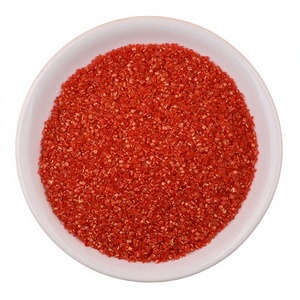 Special <strong>Sugar</strong> <strong>Cotton</strong> <strong>Candy</strong> Machine-Colored Solid for Sprinkles Light-colored Cake &amp; Beverage Decorations Custom - Product Image 5