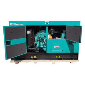 เค<span class=keywords><strong>ร</strong></span>ื่องกำเนิดไฟฟ้าดีเซล<span class=keywords><strong>เฟ</strong></span><span class=keywords><strong>ร</strong></span>มเปิดเงียบมาก70KW 75KW 80KW 65KW 80KVA 100KVA 90KVA ที่1800<span class=keywords><strong>ร</strong></span>อบต่อนาที - Product Image 3