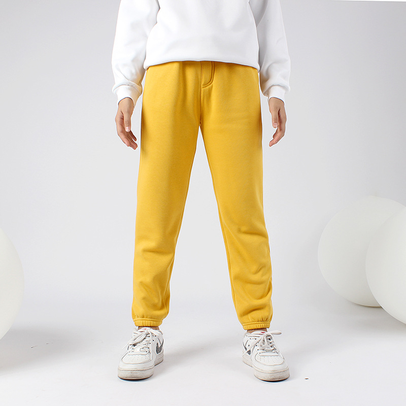 Giallo